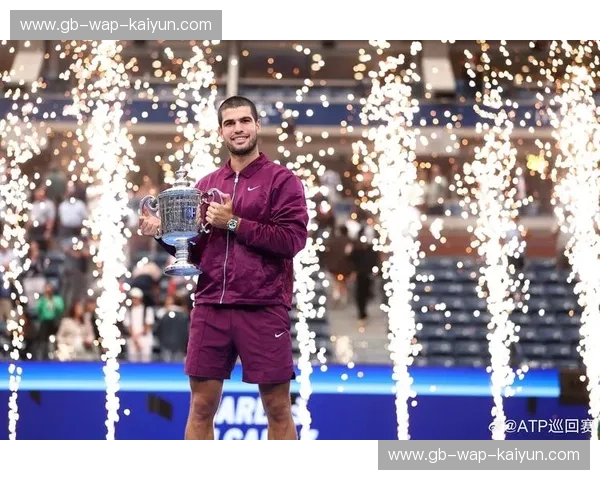 美网：把世界的美好，悄悄送到你手里