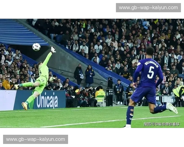 伯纳乌的白衣圣殿与狮子王的荣耀:当皇马遇见毕尔巴鄂,这不只是一场足球 伯纳乌的白衣圣殿与狮子王的荣耀:当皇马遇见毕尔巴鄂,这不只是一场足球