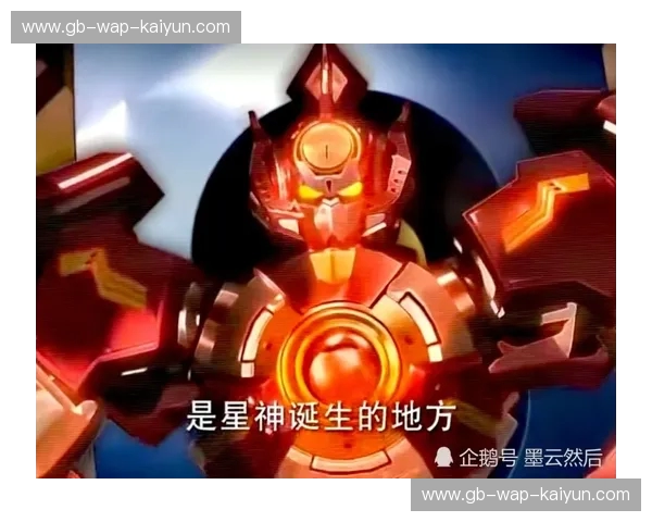 冰与火之歌：雄鹿与太阳的巅峰博弈，谁才是新时代的NBA王权继承者？