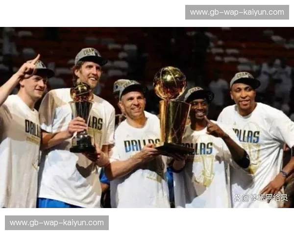 德克尔之夜，诺天王封神：2011年总决赛，一场关于坚持与蜕变的史诗