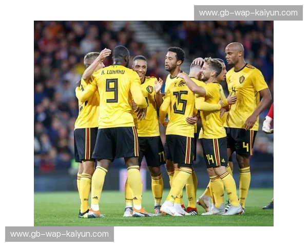 福拉vs阿伯丁:苏格兰足球的恩怨情仇,一场未完待续的史诗 福拉vs阿伯丁:苏格兰足球的恩怨情仇,一场未完待续的史诗