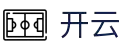 开云官网首页 - kaiyun中国全站